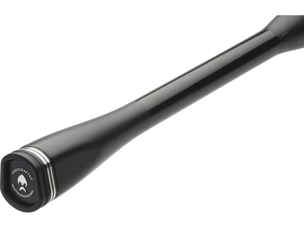 Westin W6 Powerteez 2nd Generation Spinhengel 2.54m (7-28g)