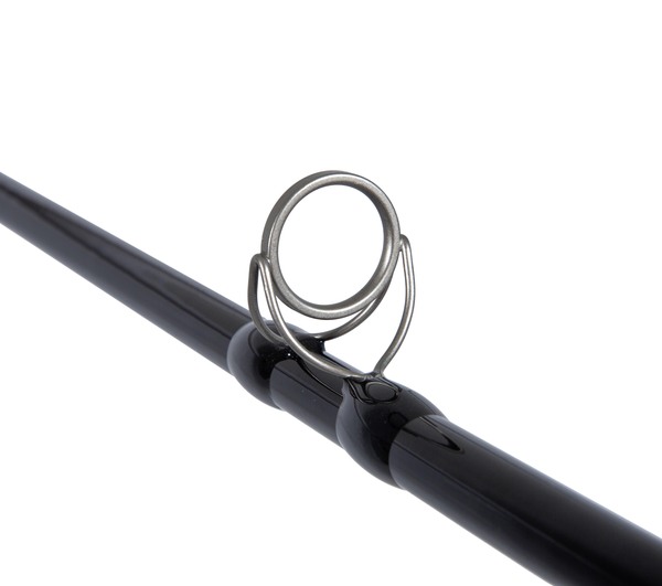 Wędka Sumowa Ultimate Multi-Cat 3.00m (-200g)