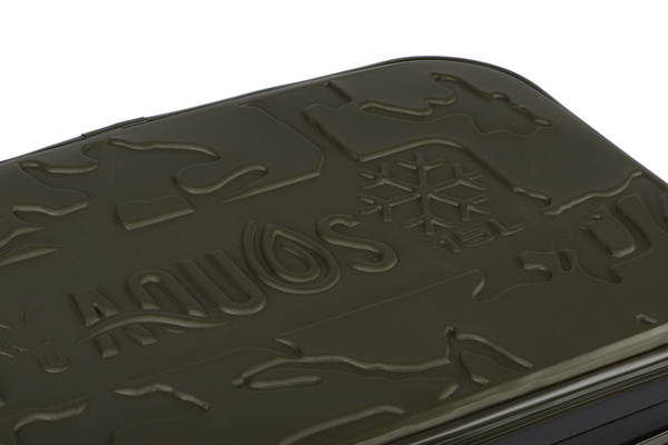 Fox Aquos Camolite Coolbag 30L