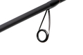 Fox Rage Warrior Shad & Spin X Caña spinning 210 cm (30-90 g)
