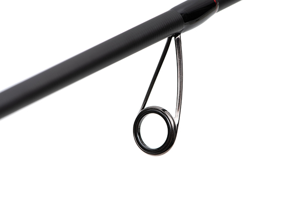 Fox Rage Warrior Shad & Spin X Caña spinning 210 cm (30-90 g)