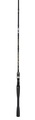 Canne baitcasting Night Shadows B 210 ML-M Power Finesse Illex 2.10m (5-18g)