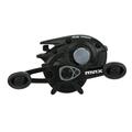 Abu Garcia Max5 SX Winch LP-L Baitcast Reel LH