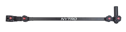 Nytro Connect-It X36 Telescopic Feeder Arm XL