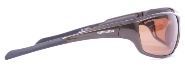 Shimano Sunglasses Purist (floating sunglasses)