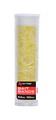 Élastiques à appât Nytro Latex Bait Bands (100 pièces)