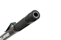 Grayton Carbon Landing Net Handle