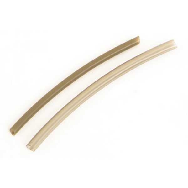 Fox Shrink Tube X-Small