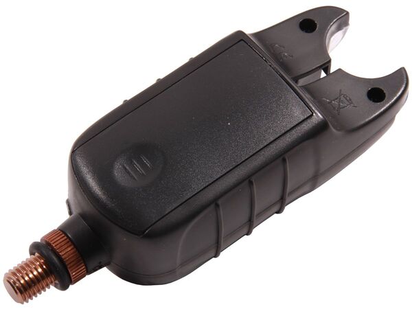 Zestaw Sygnalizatorów Ultimate Eonic Bite Alarm Set 4+1