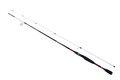 Ultimate Snoek & Baars Hengelset 1.85m (3-15g)