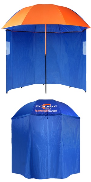 Parasol-Namiot Colmic Beach