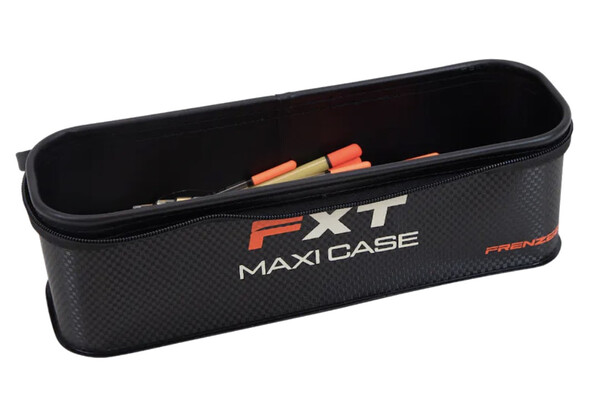 Frenzee FXT EVA Case Vistas - Maxi