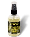 Black Cat Flavour Spray
