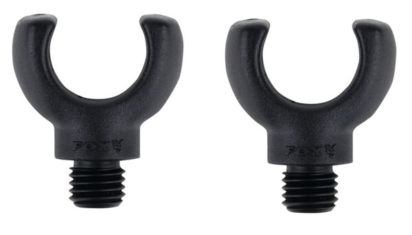 Complete Fox Carp Set