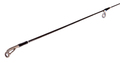 Grayton Apex Jigger Spinhengel