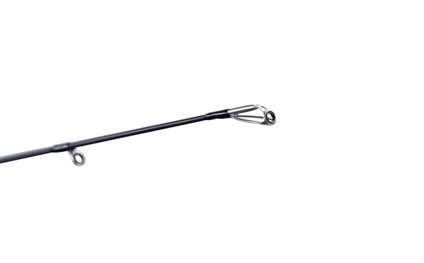 Illex Nitro S Caña Spinning para Mar