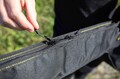 Black Cat BLCK Rod Shield Holdall (174cm)