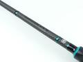 Sportex Comp.Carp CS5 Stalker Karperhengel 10ft (2.75lbs)