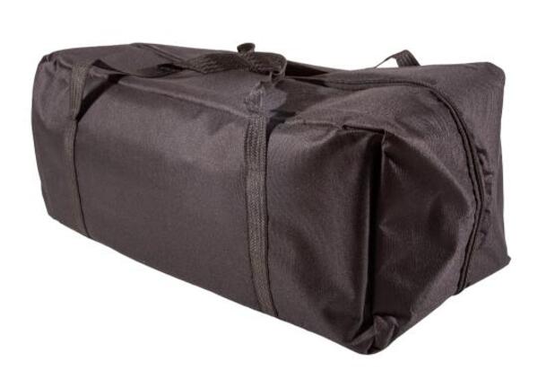 Navicarp Tracer Carbon Bait Boat