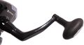 Ultimate Beachforce Pink Combo Beach Rod Set 4.20m (100-250g)