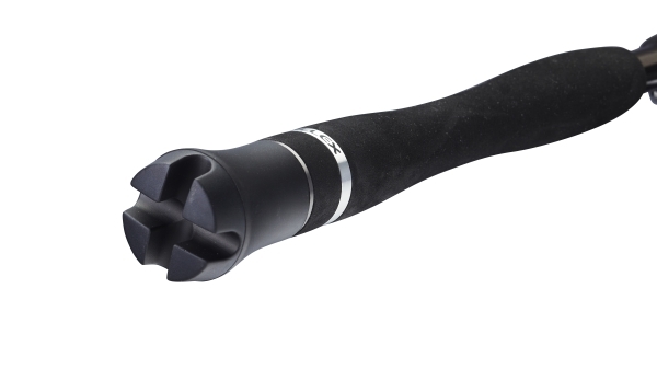 Illex Nitro S Blue Specimen Marine Fishing Spin Rod