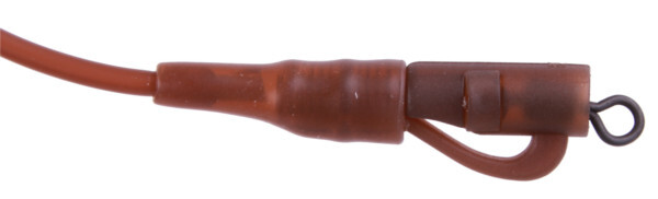 Ultimate Carp Safety Rig Kit