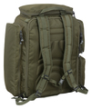 AIM Origin Carp Luggage Set