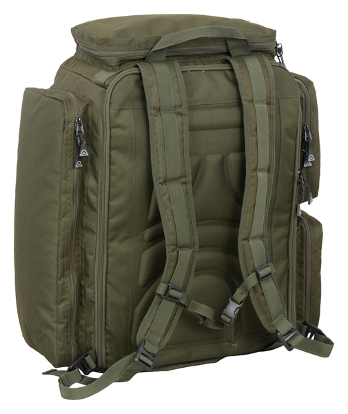 AIM Origin Carp Luggage Set