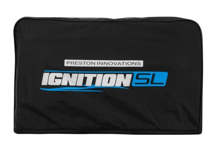 Preston Ignition SL Seat Cover
