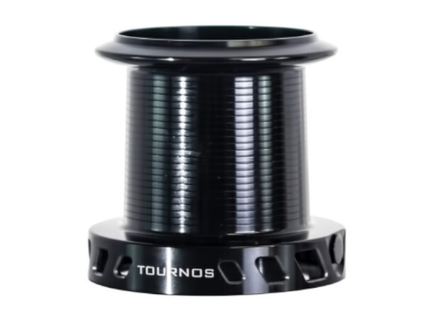 Sonik Tournos XD Big Pit Reel