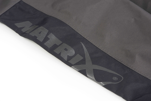 Matrix Tri Layer Over Trousers 30K