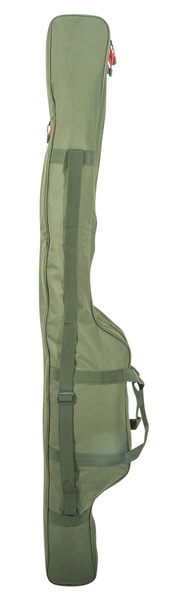 Ultimate Scorpion Carp Set