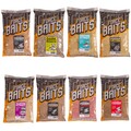 Ultimate Force Baits Groundbait Try-Out Pack (Łącznie 8kg)