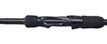 Illex The Artist X5 S 2402 M Dark Puppeteer Spinhengel 2.41m (7-30g)