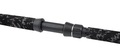 Skeater Unlimited Catfish Shrink Meervalhengel 4.5lb 12ft