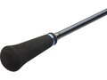 Westin W2 Hybrid Slow Jigging Boat Rod 188cm (20-120g)