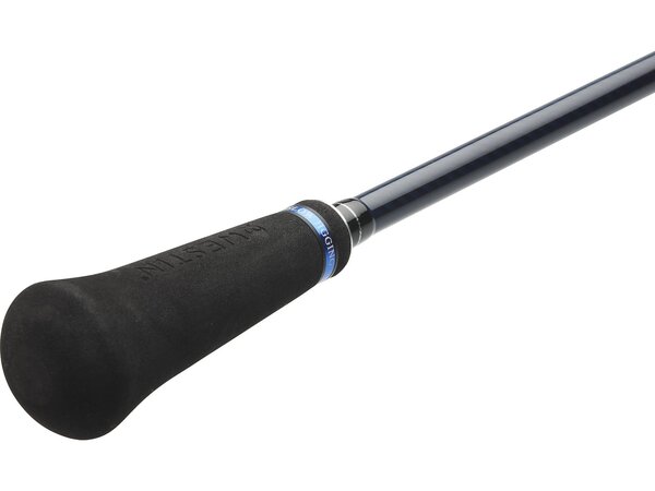 Westin W2 Hybrid Slow Jigging Boat Rod 188cm (20-120g)