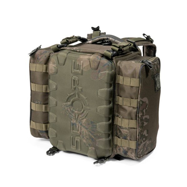Nash Scope OPS Mochila Recon Compact