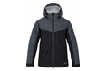 Grayton RG-PRO Rain Suit Regenpak