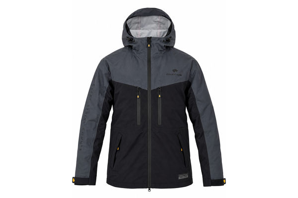 Grayton RG-PRO Rain Suit Regenpak