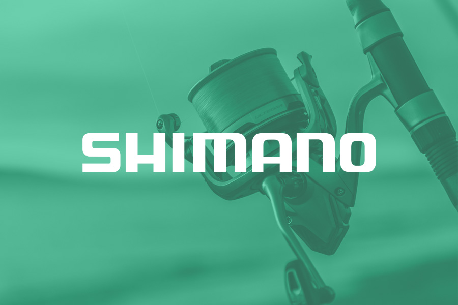 banner medium