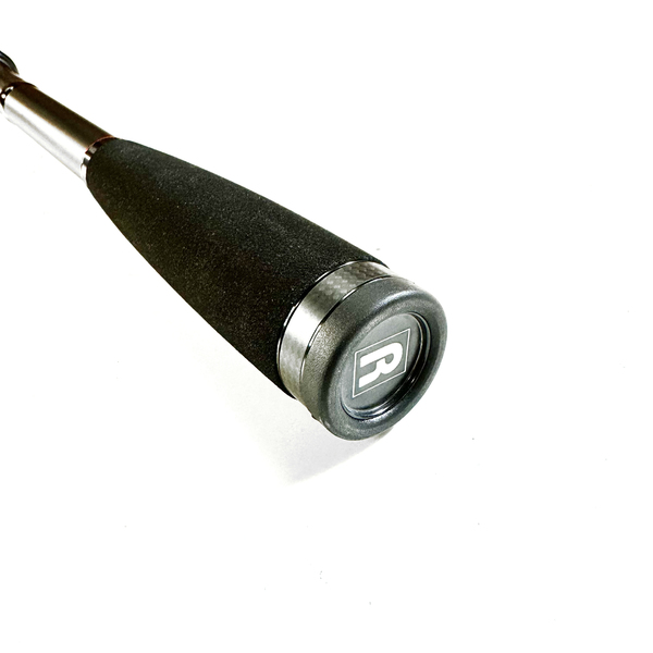 Rozemeijer Exquisit Caña Spinning