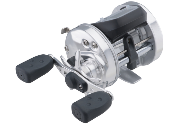 Abu Garcia Ambassadeur S LC 6500 RH Line Counter Sea Reel