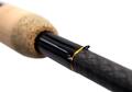 Drennan Acolyte 14ft Plus Rod (3-Piece)