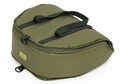 Tappetino da Slamatura Korum Expedition Speci Cradle 