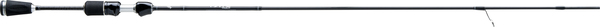 13 Fishing Fate Trout SP 6'8XUL Trout Rod 2.03m (1.5-5g)