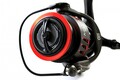Mulinello Guru A-Class Float/Feeder 
