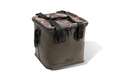 Nash Subterfuge Waterbox Waterproof Carryall - Small