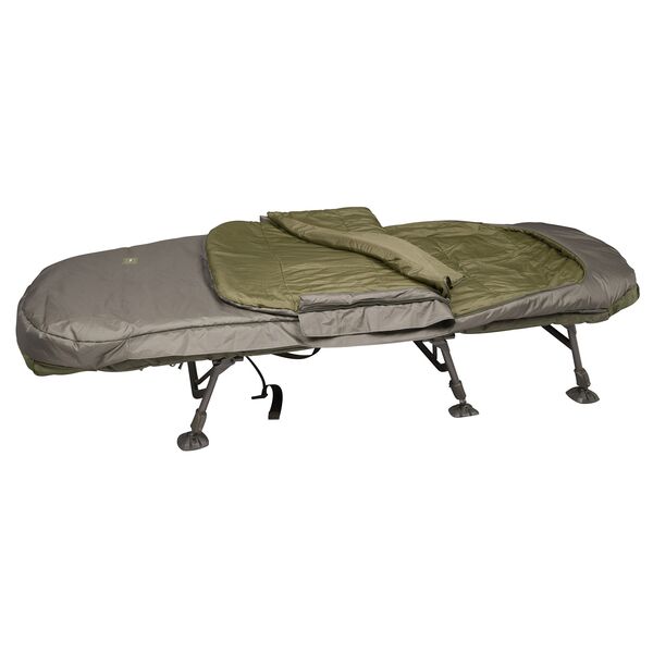 Grade Insulator AS+ Sleeping Bag