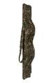 Fox Camolite 12ft 4 Rod Hardcase Foudraal